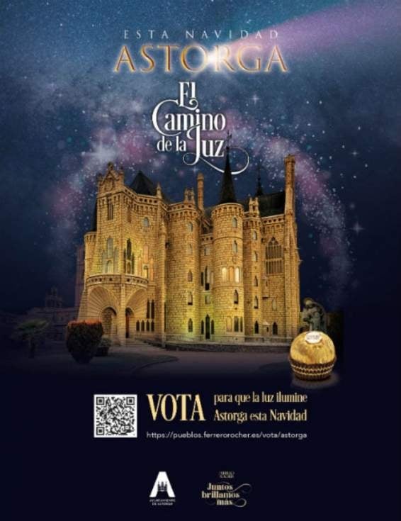 www.minutoneuquen.com astorga