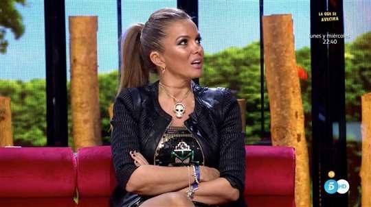 marta-lopez_02fac30a_540x302