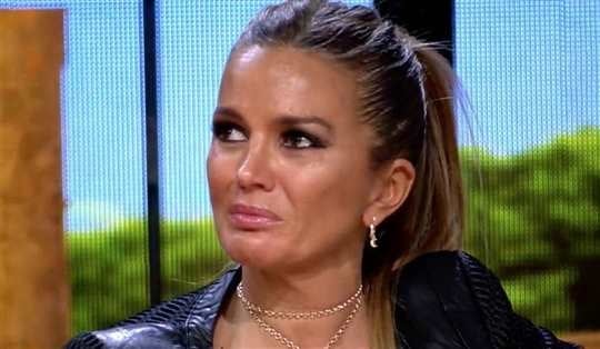 marta-lopez-llorando_1956547e_540x314