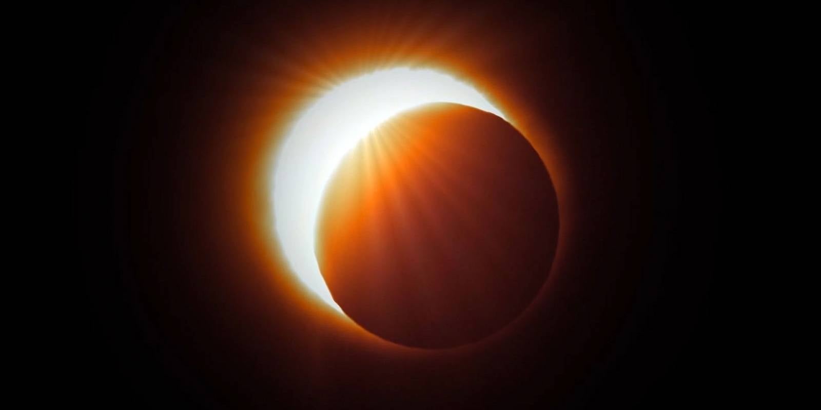 www.minutoneuquen.com eclipse 2