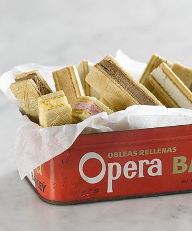 www.minutoneuquen.com opera2