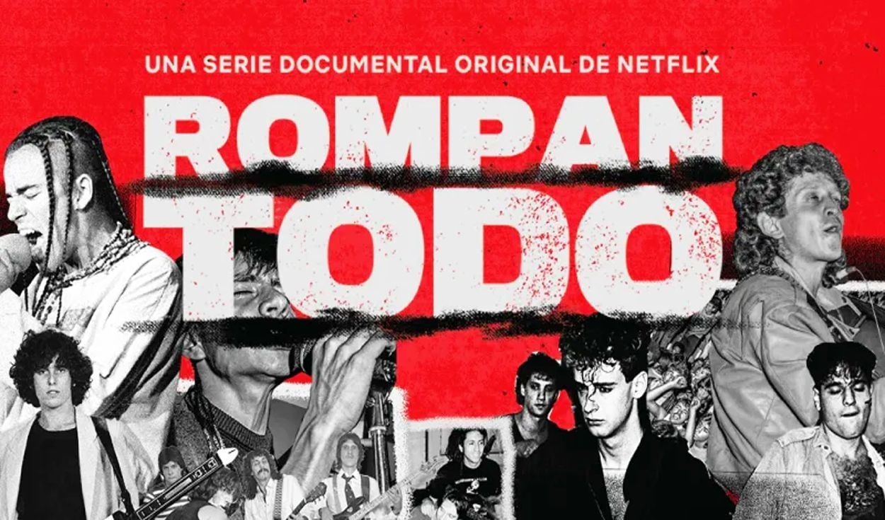netflix portada
