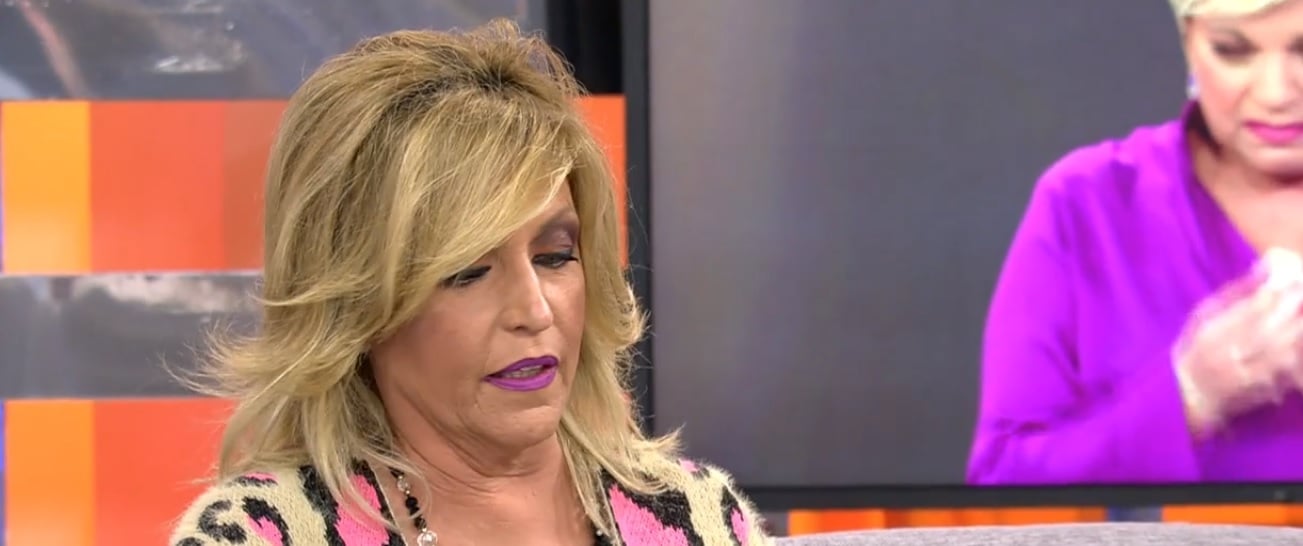 www.minutoneuquén.com LYDIA LOZANO I