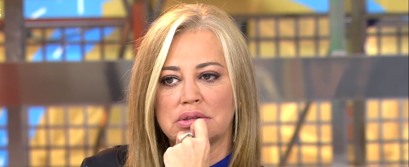 www.minutoneuquén.com BELÉN ESTEBAN