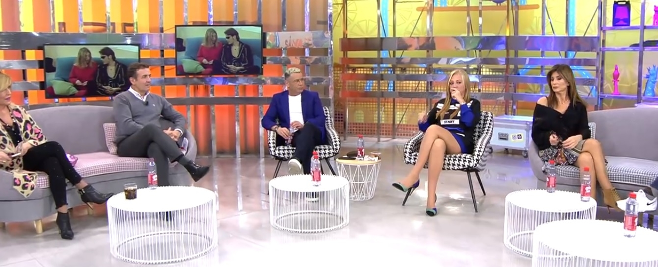 www.minutoneuquén.com SALVAME