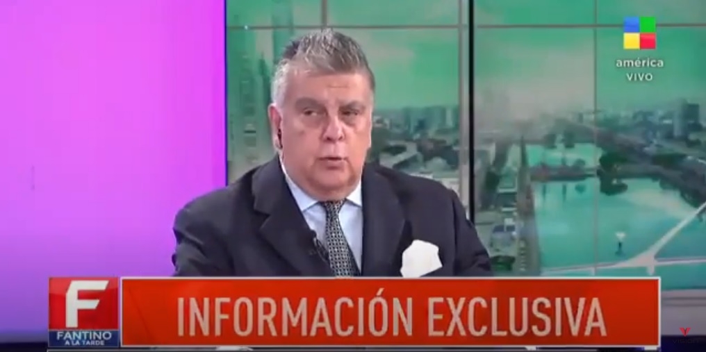 www.minutoneuquen.com luis ventura1