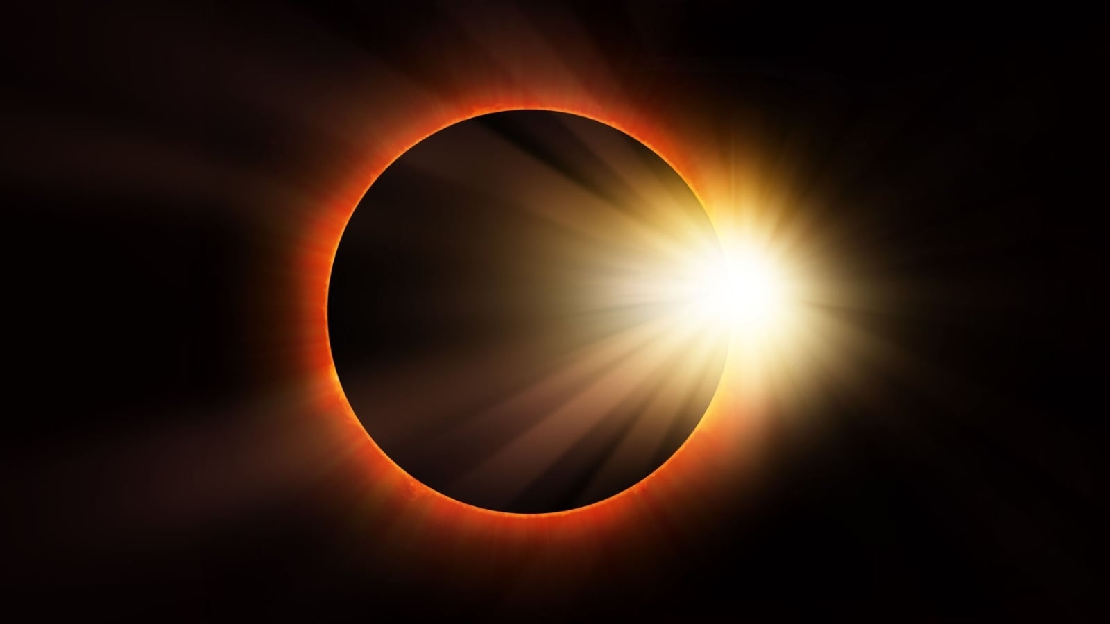 eclipse-solar-1