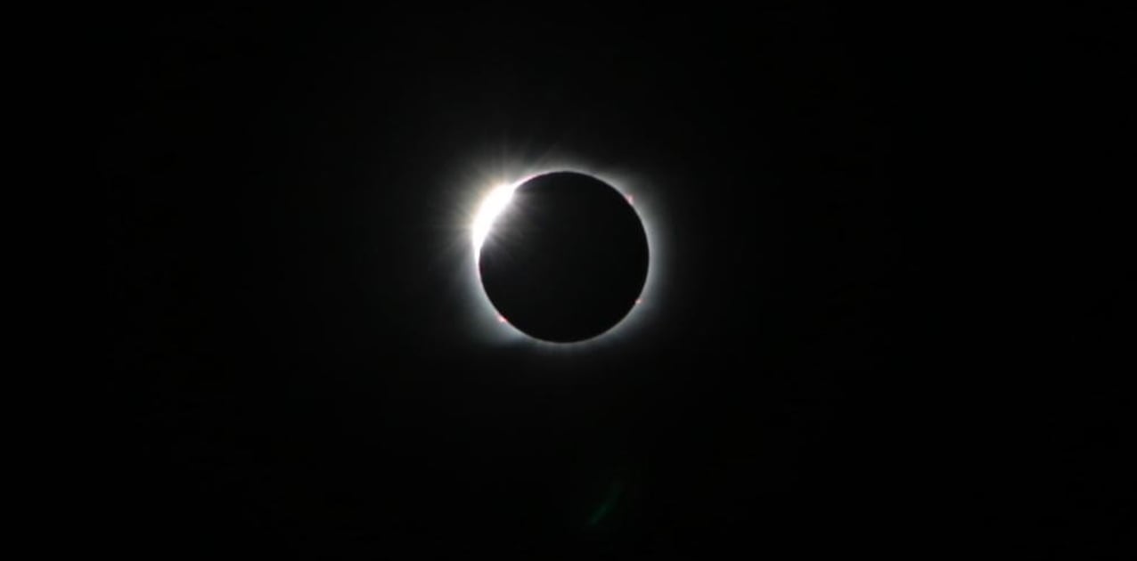 web-eclipse-3