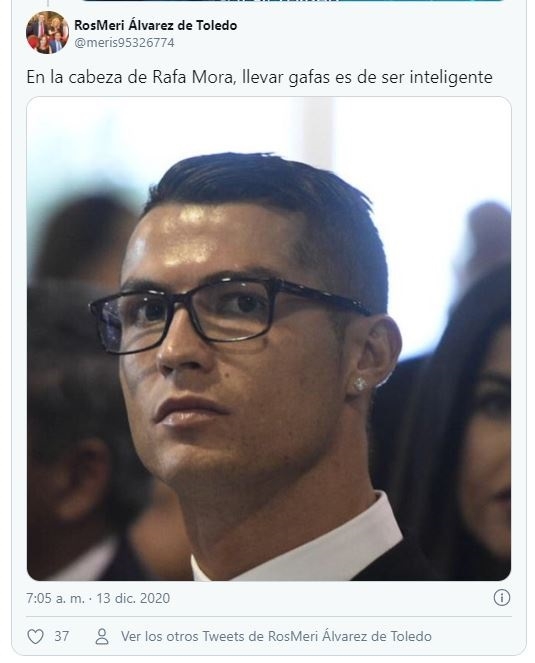 rafa mora 3 jpg