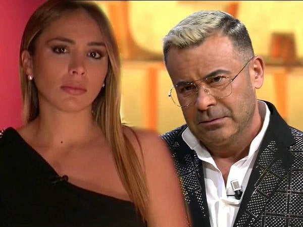 jorge javier vazquez sandra pica 1