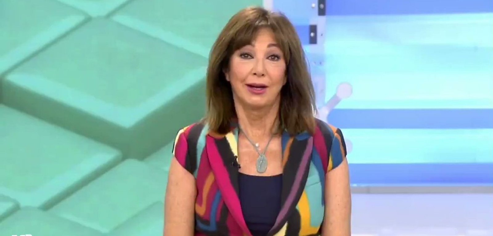 www.minutoneuquen.com_anarosaquintana