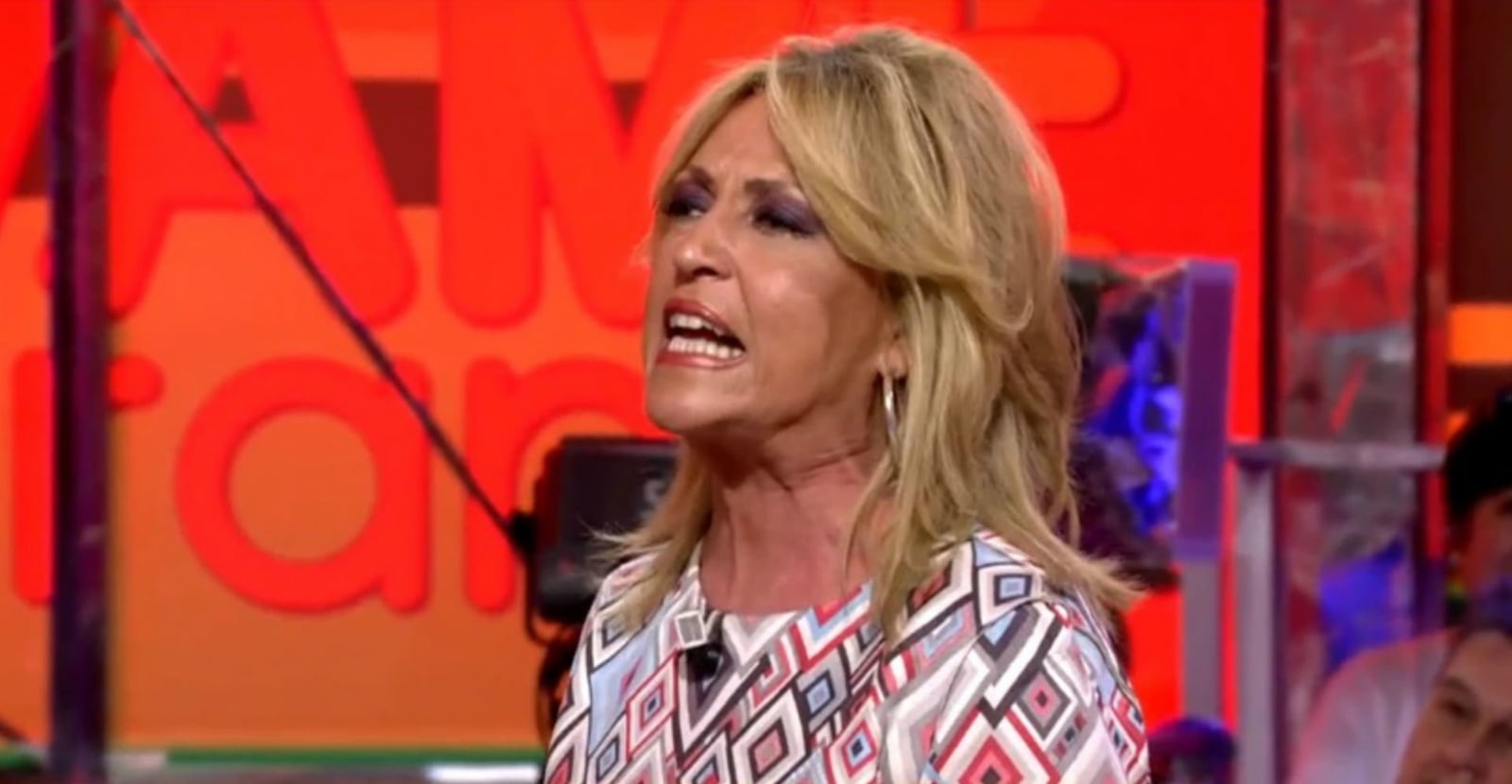 www.minutoneuquen.com_lydialozano