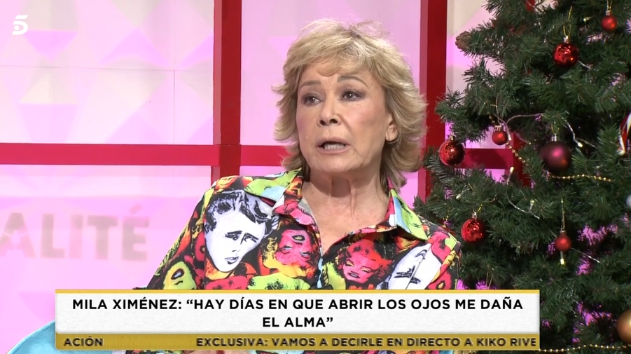 www.minutoneuquen.com_milaximenez1.JPG