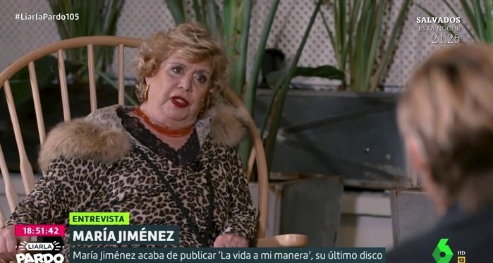 maria-jimenez-liarla-pardo
