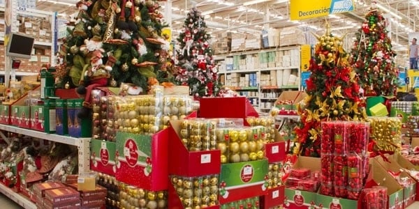 www.minutoneuquen.com compras navidad
