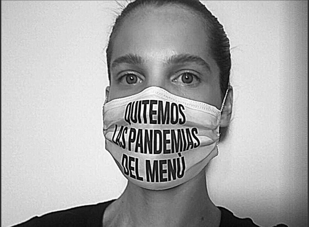 liz_solari_96581563_1585391898296871_6693939229179218833_n