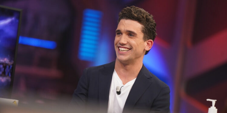 jaime-lorente-la-casa-de-papel-