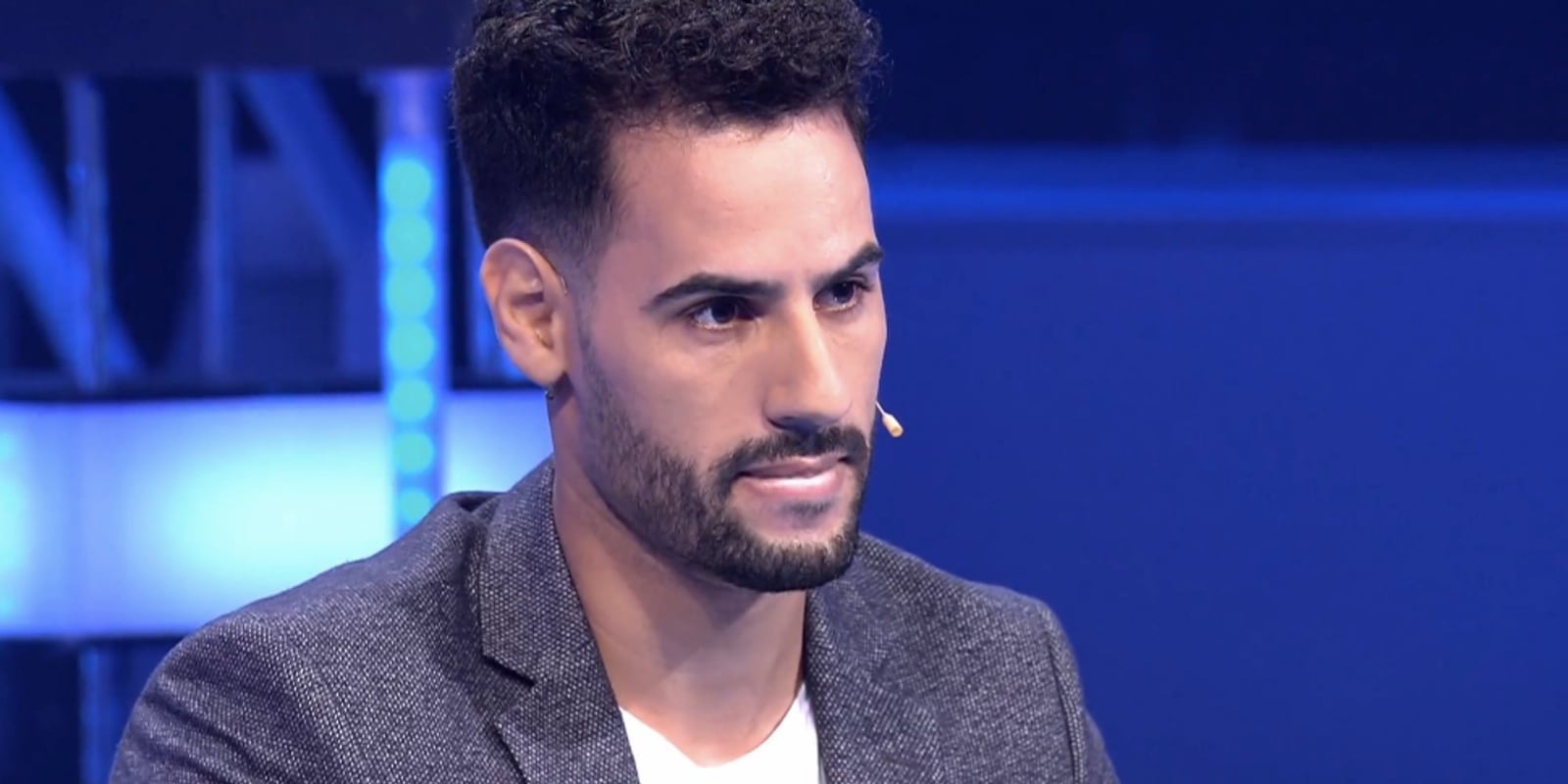 asraf beno portada 2