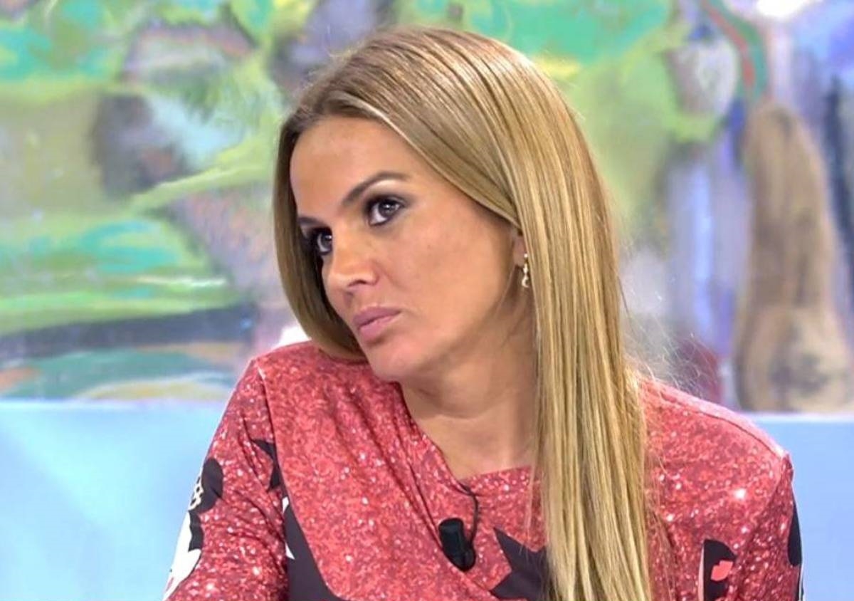 marta lopez portada