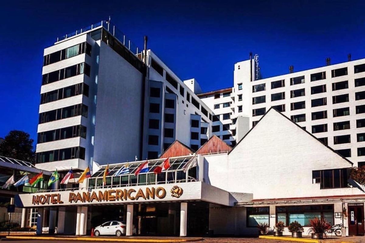 www.minutoneuquen.com hotelpanamericano1