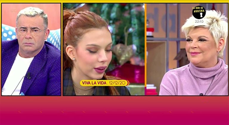 jorge-y-alejandra-1607973379