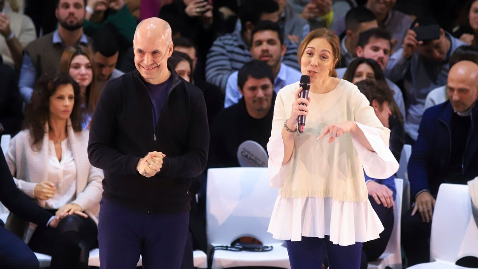 archivo-larreta-y-vidal-juntos-935013