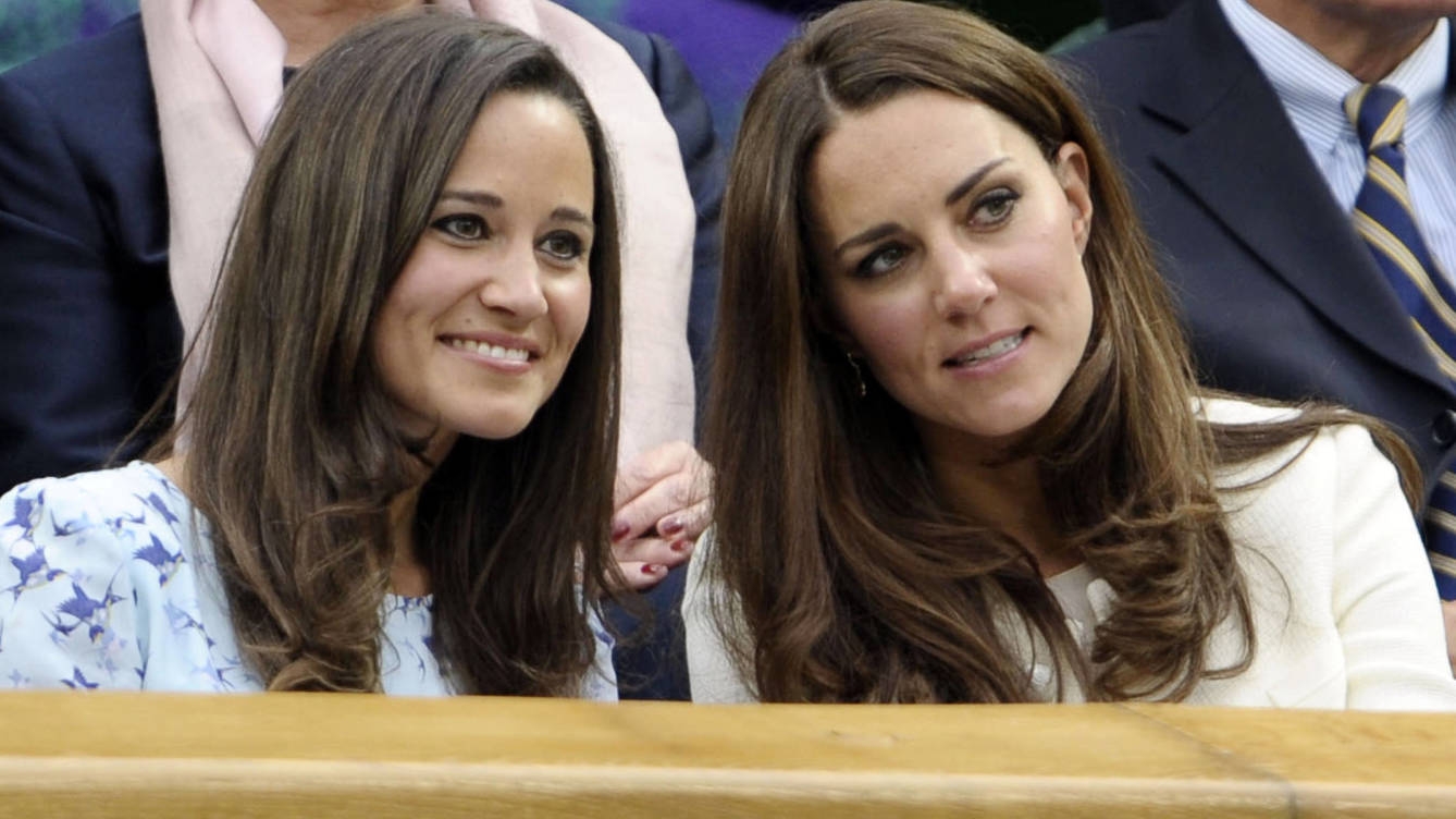 kate-middleton-se-va-de-boda-su-hermana-pippa-se-casa-con-un-multimillonario