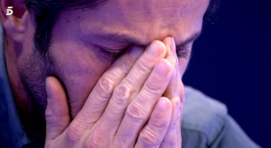 www.minutoneuquen.com_canalesrivra2.jpg