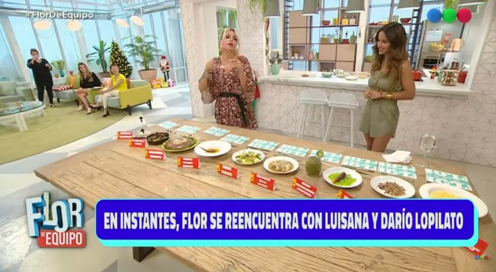 www.minutoneuquen.com lourdes sanchez3