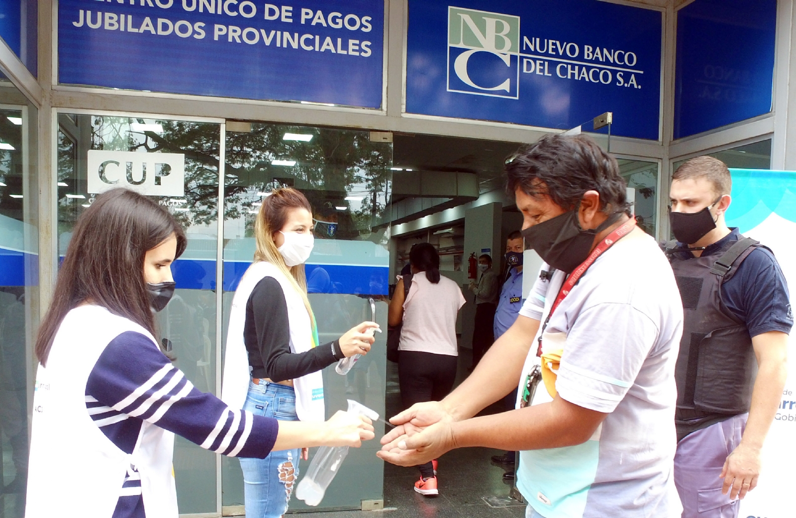 anses