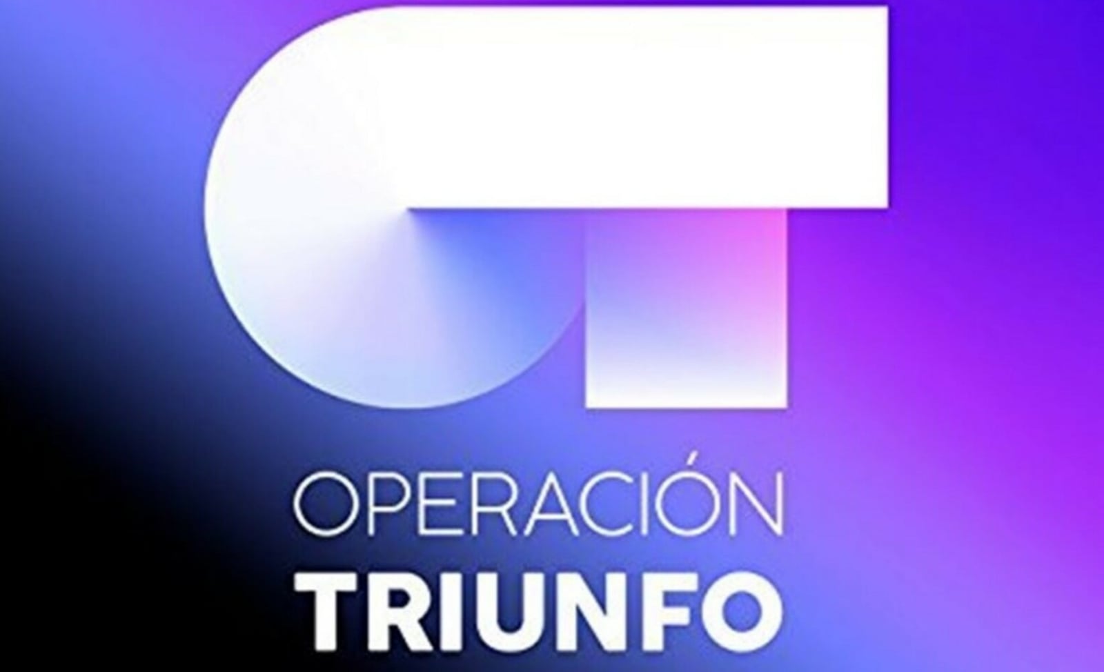 ot_6d1439d7_821x529