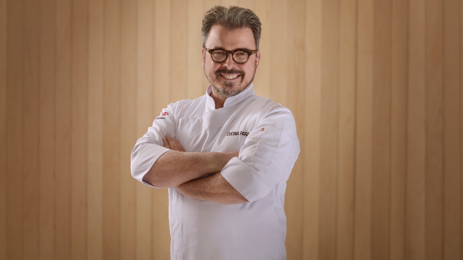 www.minutoneuquen.com donato3