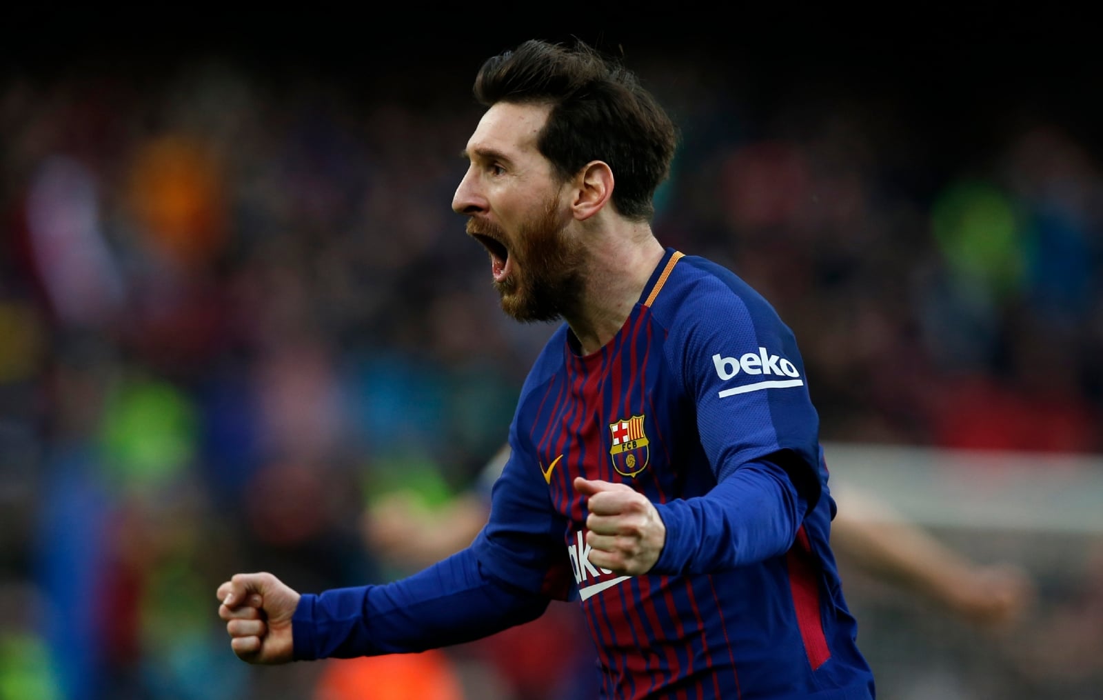 LionelMessi