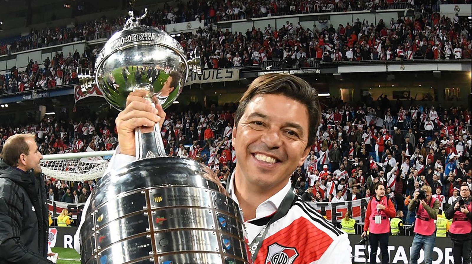 www.minutoneuquen.com Gallardo