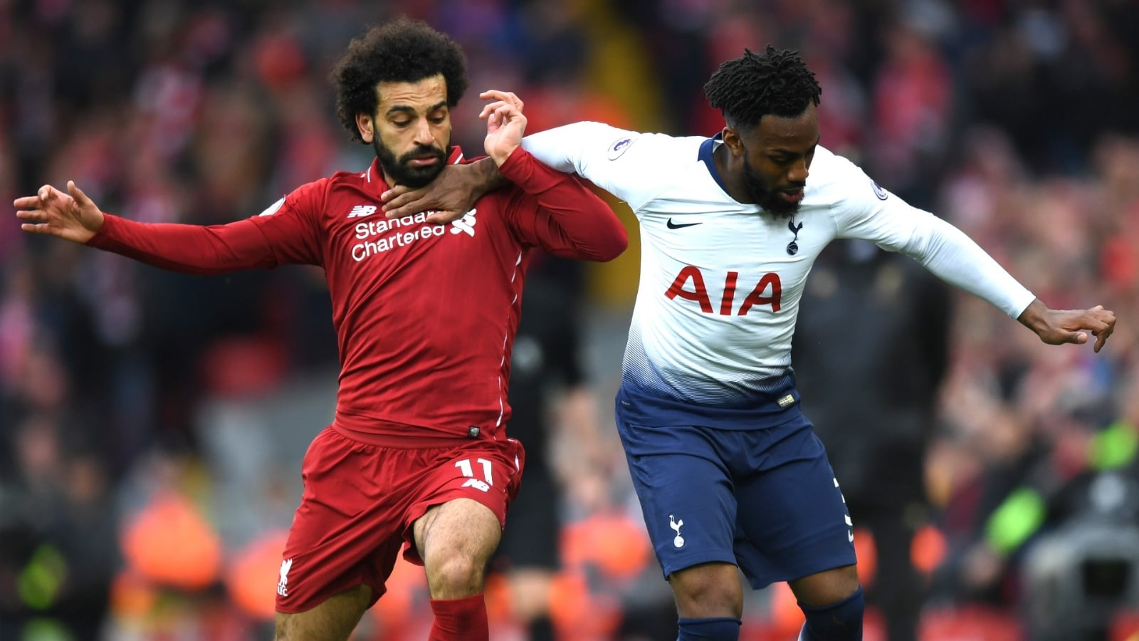 liverpooltottenham