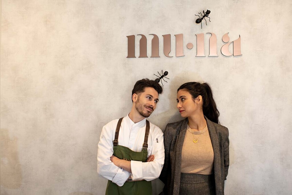 www.minutoneuquen.com michelinespaña3