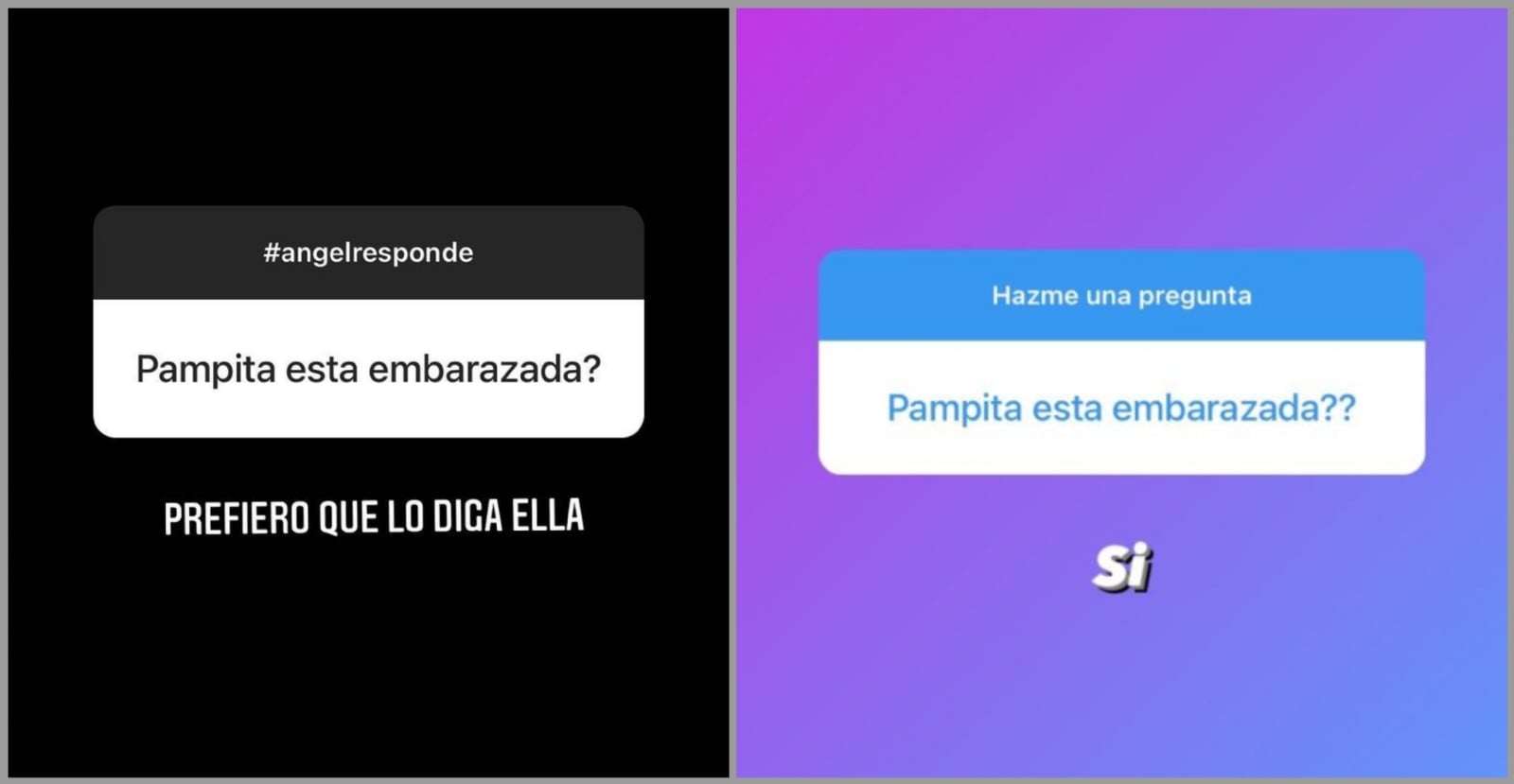De BRito Pampito