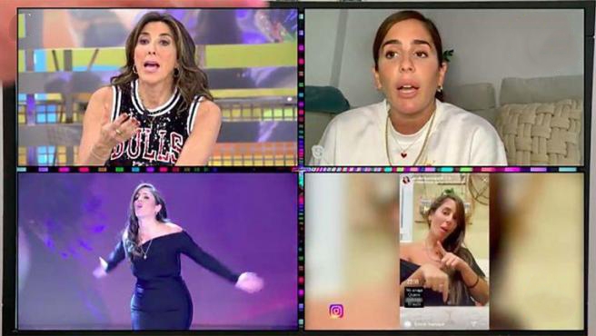 paz-padilla-y-anabel-pantoja