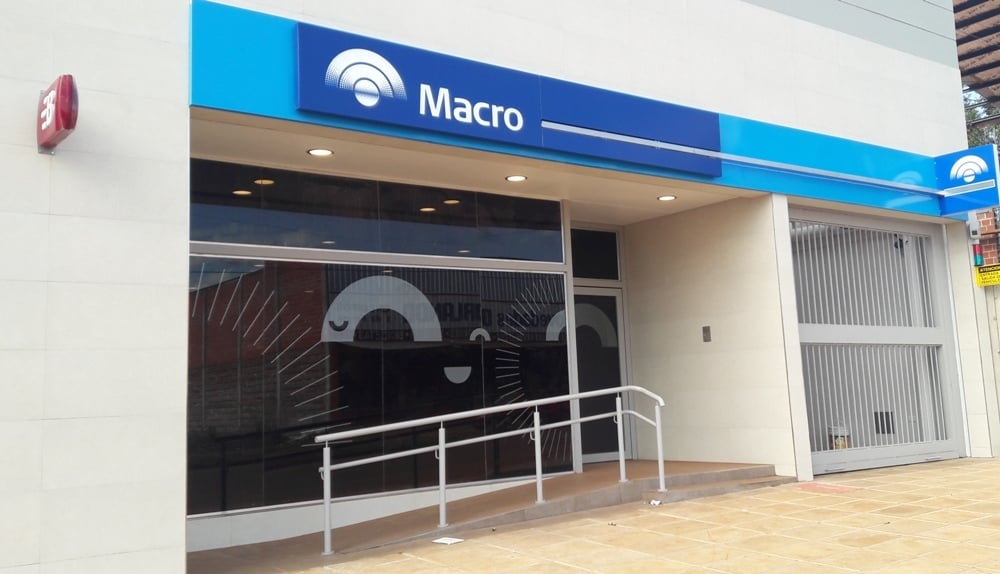 www.minutoneuquen.com banco macro