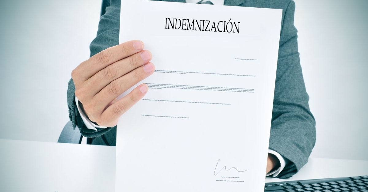 www.minutoneuquen.com indemnizacion
