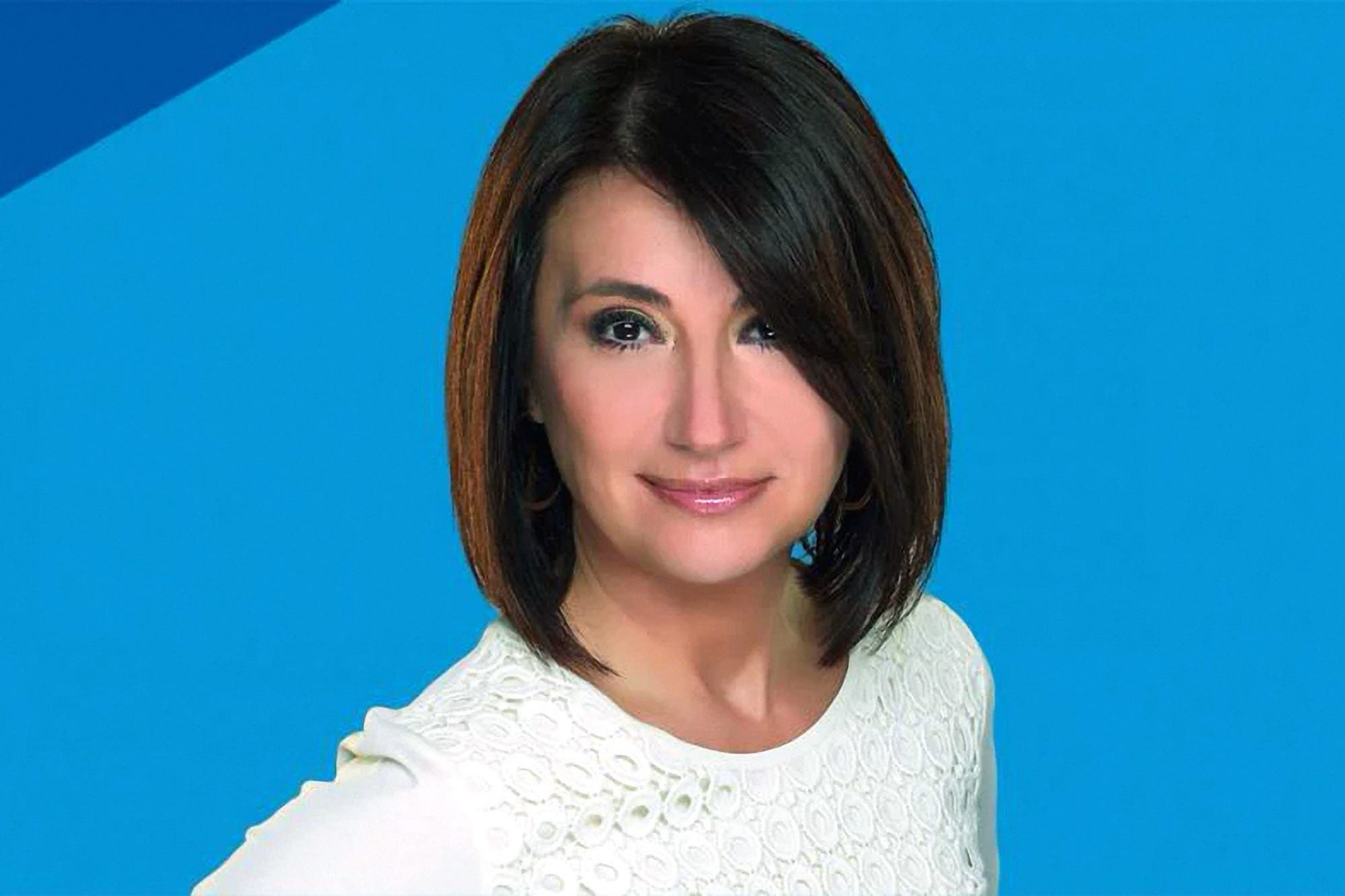 Maria Laura Santillán