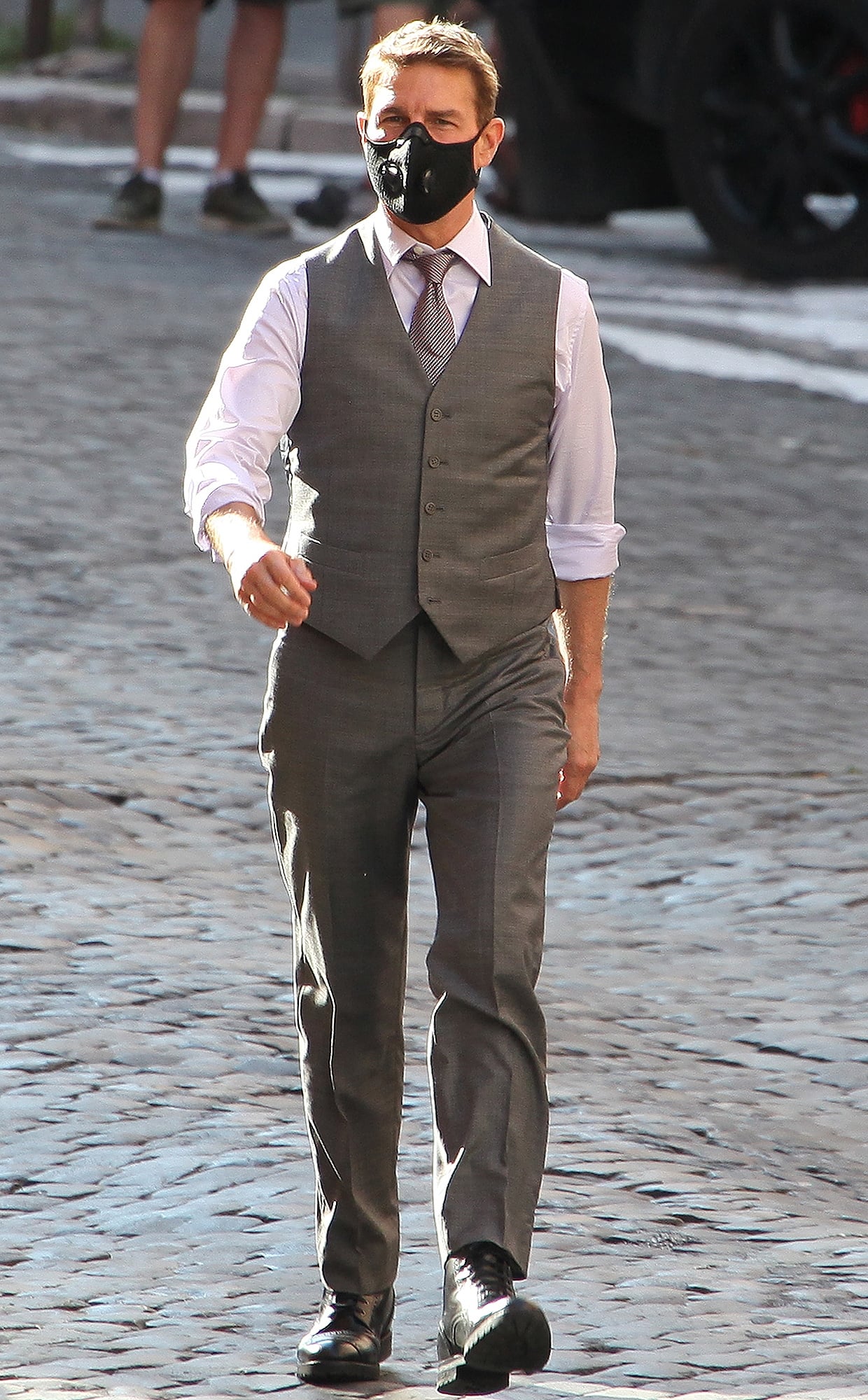 www.minutoneuquen.com Tom Cruise 1