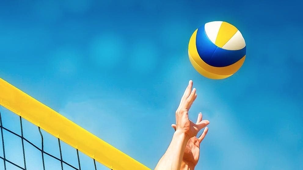 donde-se-invento-el-voley