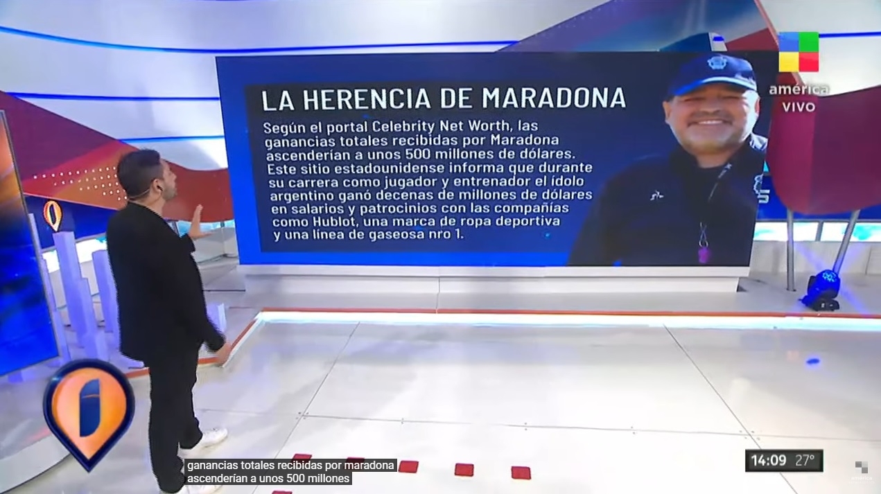 www.minutoneuquen.com jorge rial1