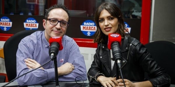 www.minutoneuquen.com sara carbonero ss