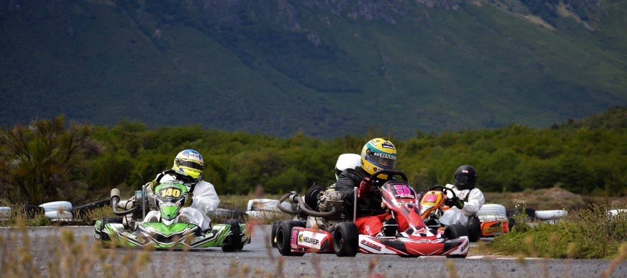 prokart4