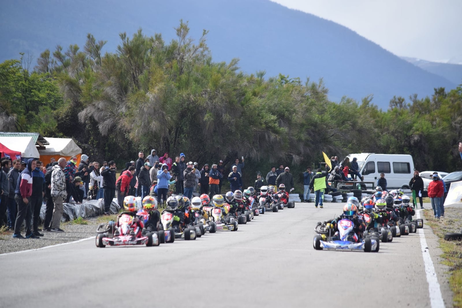 prokart3