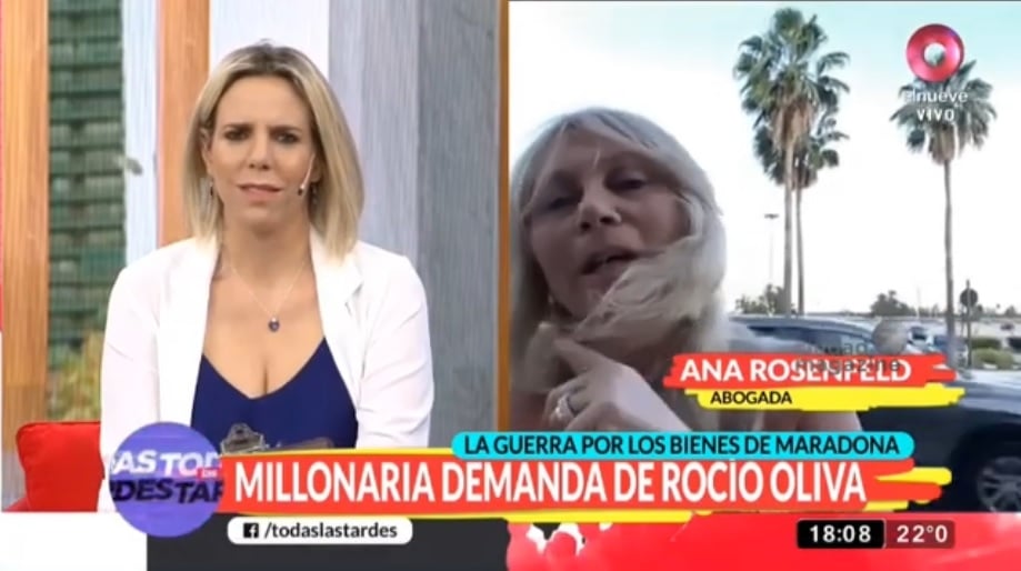 www.minutoneuquen.com rocio oliva3