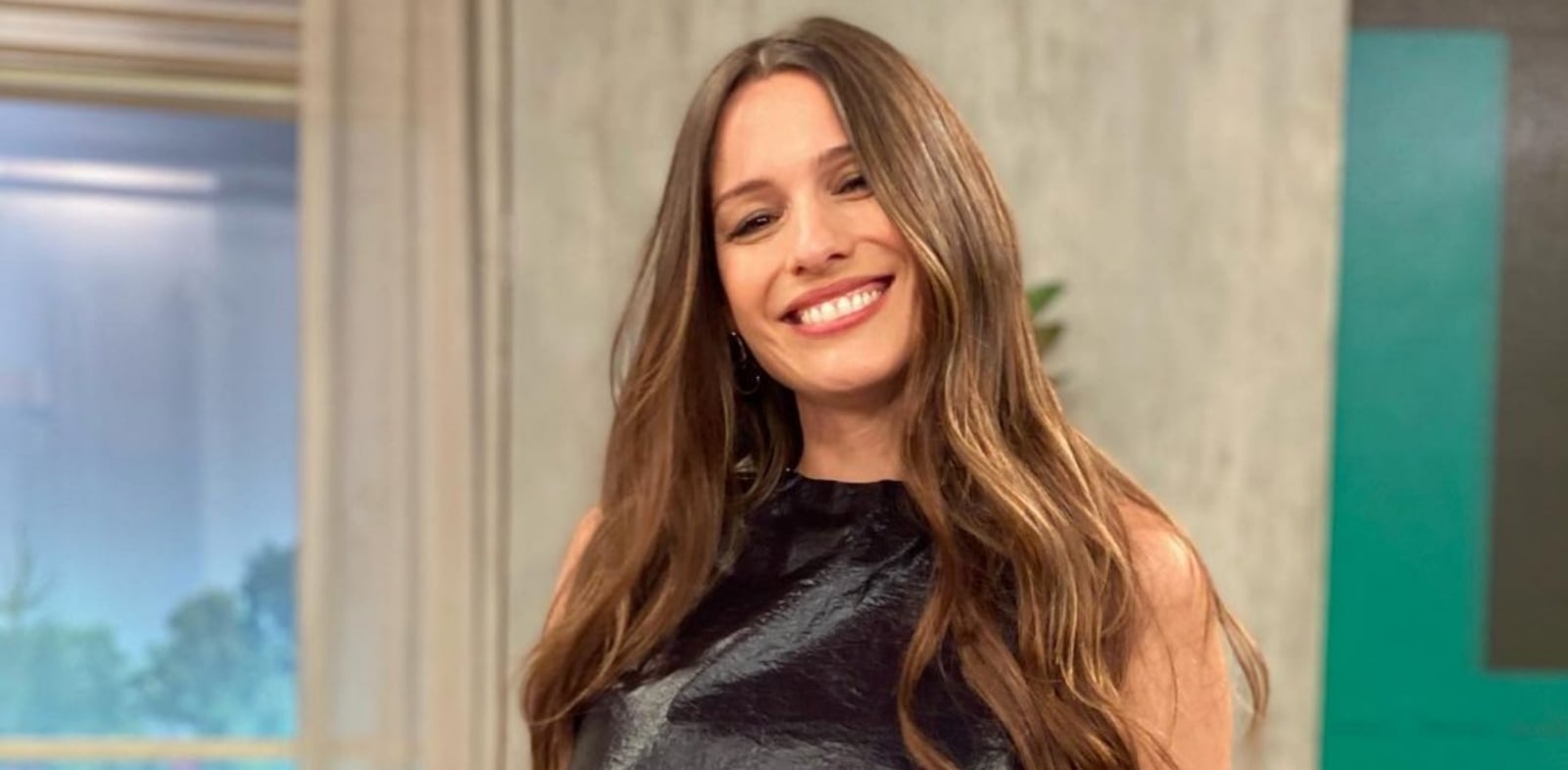 PAMPITA