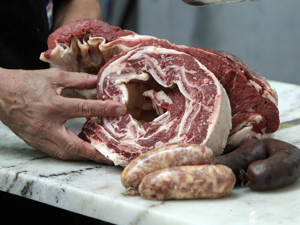 1576078005548precio asado para fin de año (1)